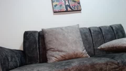 Danny online show from March 2026 11:21:01 PM