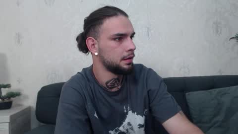 Danyel online show from September 2025 07:28:02 PM