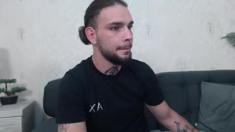 Danyel online show from September 2025 07:08:01 PM