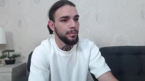 Danyel online show from October 2025 06:50:01 PM