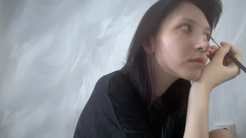 Jina online show from July 2026 09:33:01 AM
