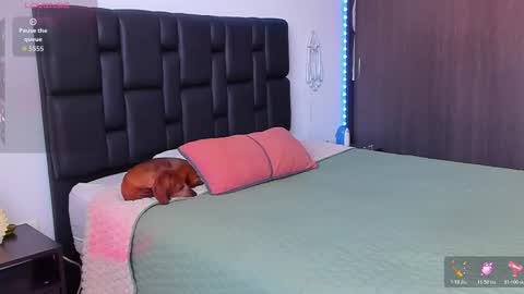 danyfitguy_ online show from January 2026 06:34:02 PM