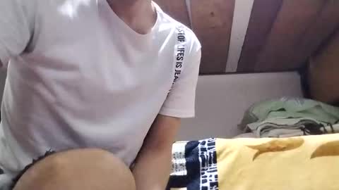 Daniel online show from December 2025 10:04:02 PM