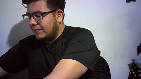 danyrafa123 online show from March 2026 06:19:02 AM