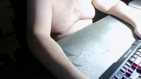 danysanchez1981 online show from September 2025 10:02:02 PM