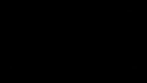 danysanchez1981 online show from October 2025 02:29:01 PM