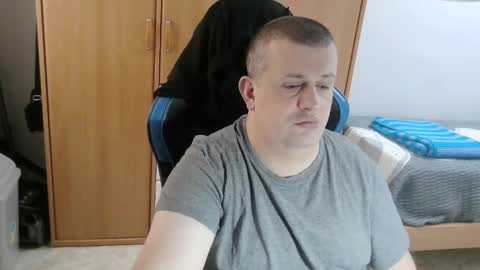 danysanchez1981 online show from January 2026 11:59:01 AM