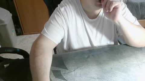 danysanchez1981 online show from May 2026 10:09:02 AM