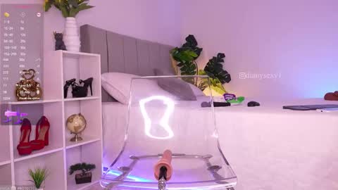 Diana IG dianysexy1 online show from January 2026 02:16:01 AM