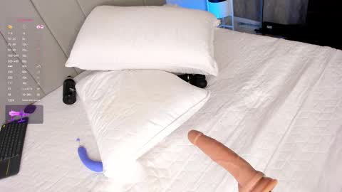 Diana IG dianysexy1 online show from March 2026 02:04:02 AM