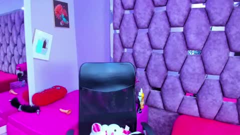 DanySwet online show from January 2025 08:29:01 PM