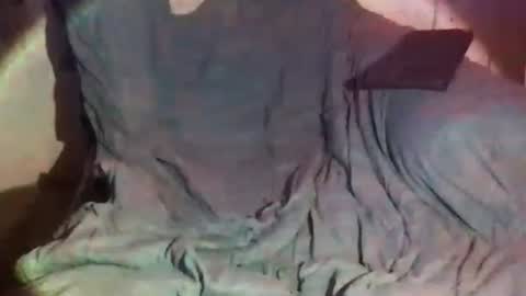 Danny online show from February 2025 02:33:02 AM