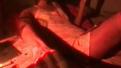 Danny online show from January 2026 04:27:02 AM