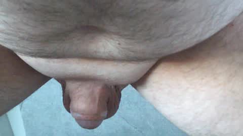 danyvdh online show from June 2026 05:11:02 PM