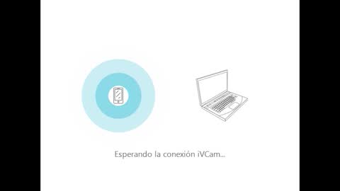 Snapshot of danywilde1964 chatting on November 2025 07:12:02 PM danywilde1964 online show from November 2025 07:12:02 PM