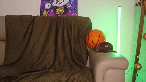 Snapshot of danyx__ chatting on February 2026 06:20:02 AM Dany online show from February 2026 06:20:02 AM