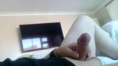 Snapshot of danz30_xxx chatting on May 2026 08:52:01 AM danz30_xxx online show from May 2026 08:52:01 AM