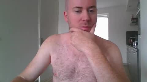 Danny online show from September 2025 08:36:02 AM