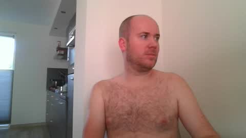 Danny online show from September 2025 09:32:02 AM