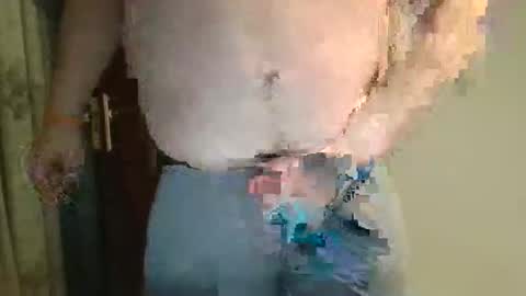 daoneuwant96 online show from February 2026 09:26:02 AM