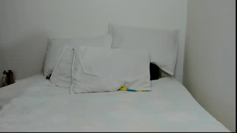 daphaineex online show from February 2025 11:09:02 PM