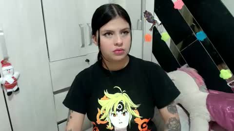 daphne877046 online show from November 2025 07:36:03 PM