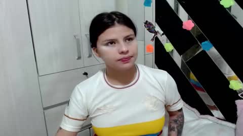 daphne877046 online show from January 2026 08:03:01 PM