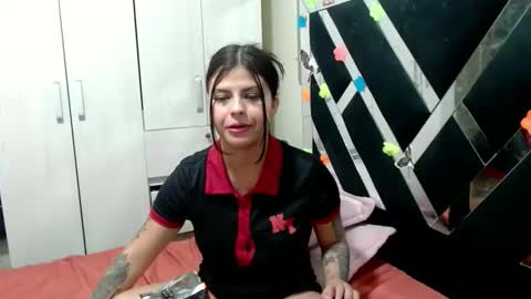 daphne877046 online show from April 2026 02:49:02 AM