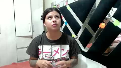 daphne877046 online show from May 2026 01:54:02 AM