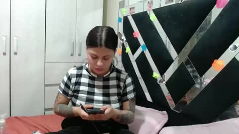 daphne877046 online show from May 2026 01:47:02 AM