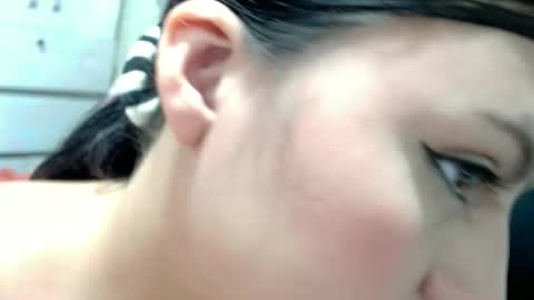 daphne877046 online show from June 2026 01:15:02 AM