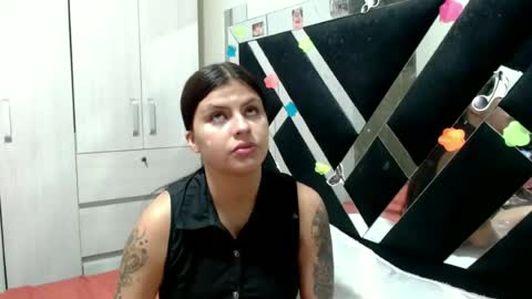 daphne877046 online show from June 2026 01:47:02 AM