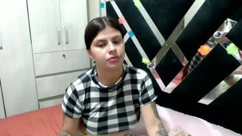 daphne877046 online show from June 2026 01:36:02 AM
