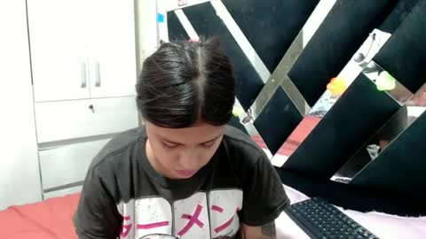 daphne877046 online show from June 2026 10:14:01 PM