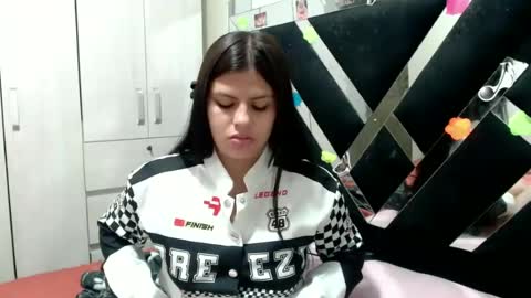 daphne877046 online show from June 2026 12:19:02 AM