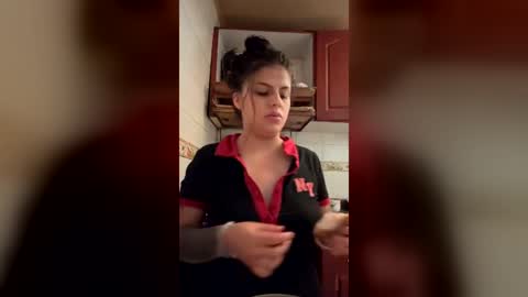 daphne877046 online show from June 2026 07:47:01 PM