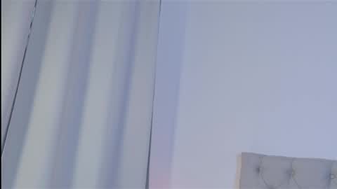 Antonella Mora online show from April 2026 05:30:01 PM
