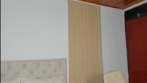 Antonella Mora online show from June 2026 12:19:01 PM