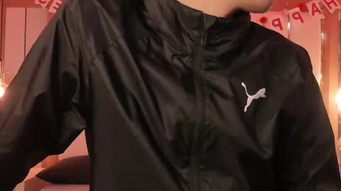 Snapshot of daphne_and_roger chatting on February 2026 11:16:01 AM daphne_and_roger online show from February 2026 11:16:01 AM