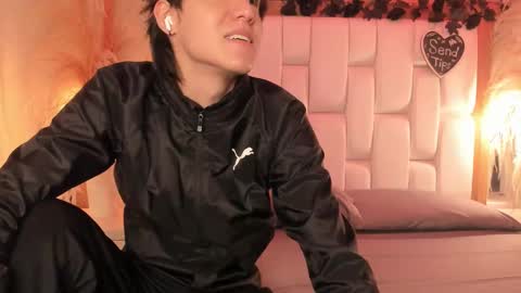 Snapshot of daphne_and_roger chatting on March 2026 11:16:02 AM daphne_and_roger online show from March 2026 11:16:02 AM