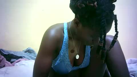 daphne online show from April 2026 11:56:01 AM