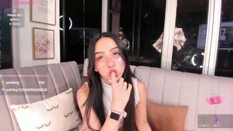 Snapshot of daphne_chers chatting on February 2025 12:54:02 AM daphne_chers online show from February 2025 12:54:02 AM