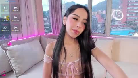 Snapshot of daphne_chers chatting on September 2025 08:54:01 PM daphne_chers online show from September 2025 08:54:01 PM