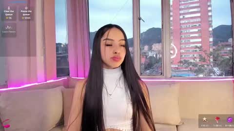 Snapshot of daphne_chers chatting on September 2025 09:51:01 PM daphne_chers online show from September 2025 09:51:01 PM