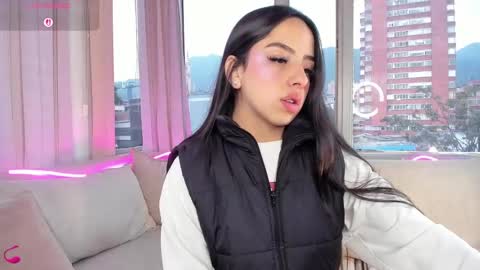 Snapshot of daphne_chers chatting on September 2025 08:46:01 PM daphne_chers online show from September 2025 08:46:01 PM