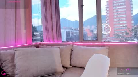 Snapshot of daphne_chers chatting on November 2025 08:07:01 PM daphne_chers online show from November 2025 08:07:01 PM