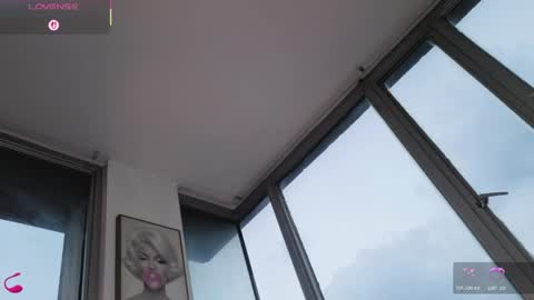daphne_chers online show from April 2026 08:11:01 PM
