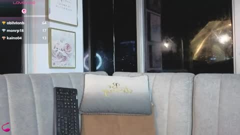 daphne_chers online show from April 2026 02:27:02 AM