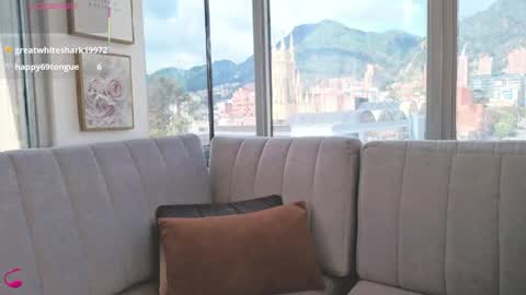 daphne_chers online show from May 2026 07:52:01 PM