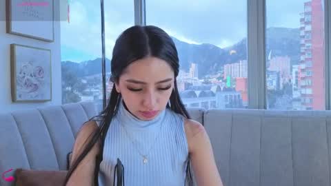 daphne_chers online show from May 2026 08:03:02 PM